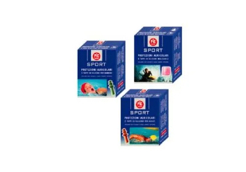 pharmasi1399418