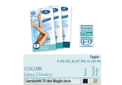 pharmasi1402664