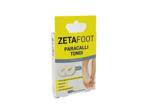 pharmasi1403034