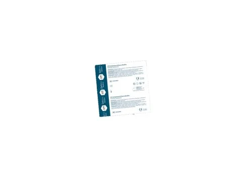 pharmasi1403988