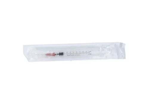 pharmasi1405468
