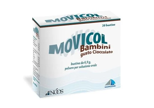 pharmasi1407597