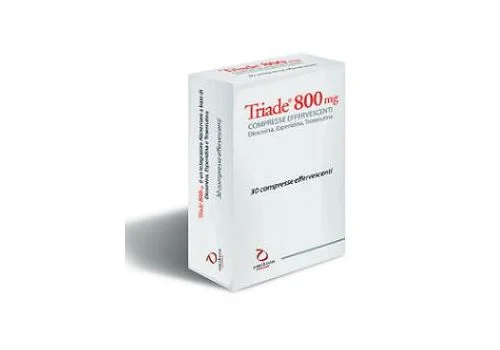 pharmasi1415922