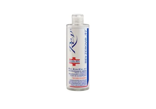 pharmasi1416871