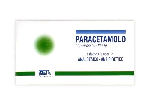 pharmasi1417473