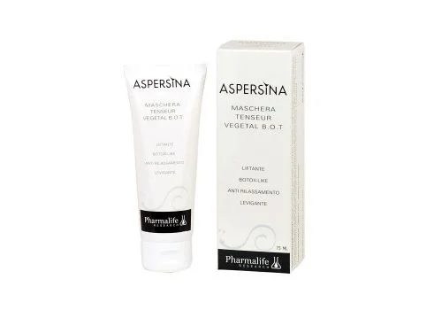 pharmasi1418536