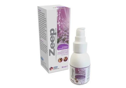 pharmasi1421296