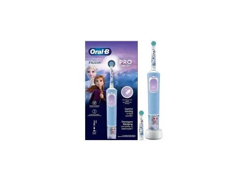 pharmasi1422987