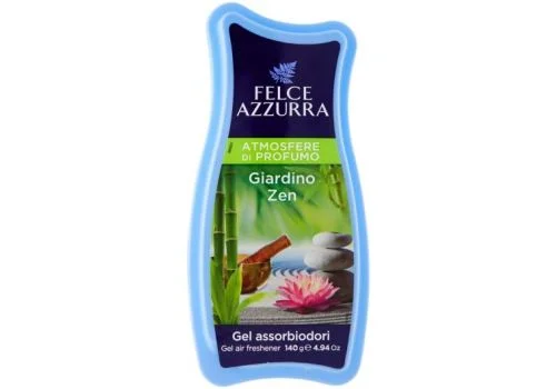 pharmasi1423017