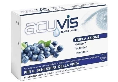 pharmasi1427536
