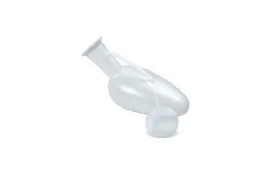 pharmasi1428784