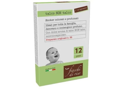 pharmasi1429702