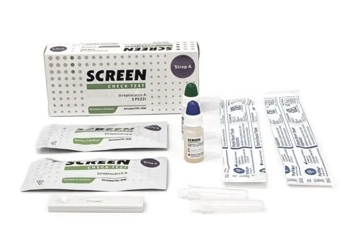 pharmasi1431668