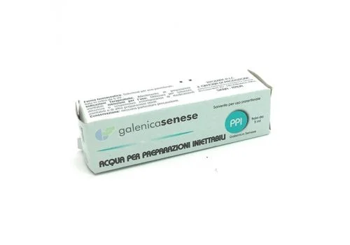pharmasi1440125