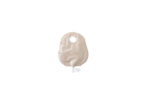 pharmasi1442459