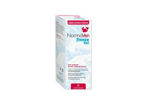 pharmasi1442814