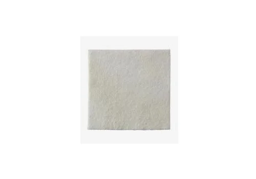 pharmasi1444217