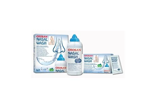 pharmasi1444518