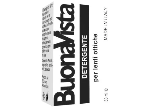 pharmasi1445202