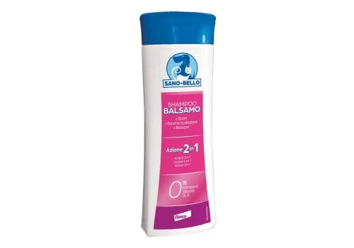 pharmasi1446402