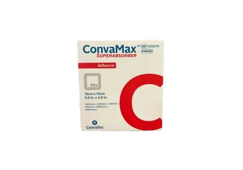 pharmasi1447203