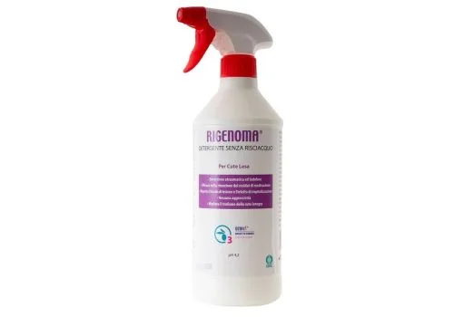 pharmasi1449619