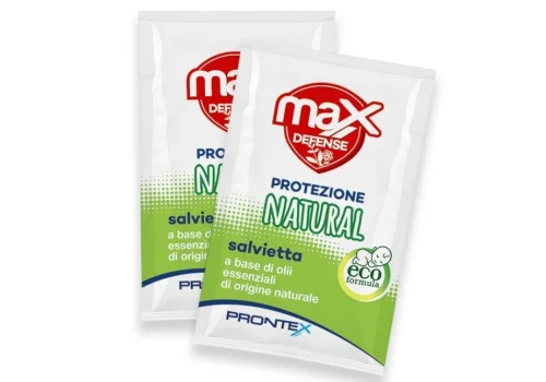pharmasi1450644