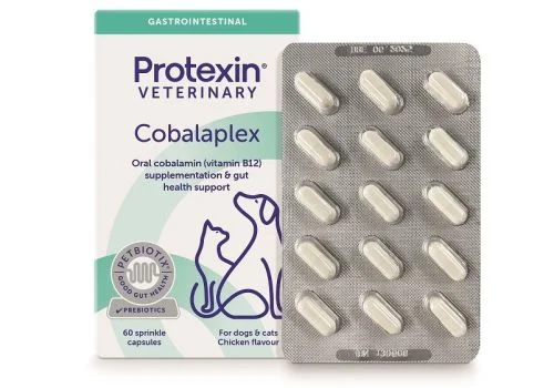 pharmasi1450806