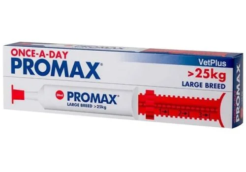 pharmasi1451284