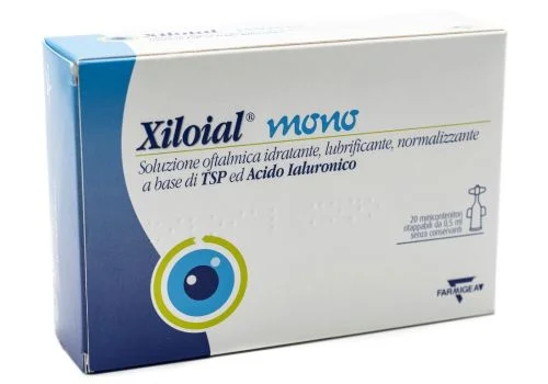 pharmasi1452658