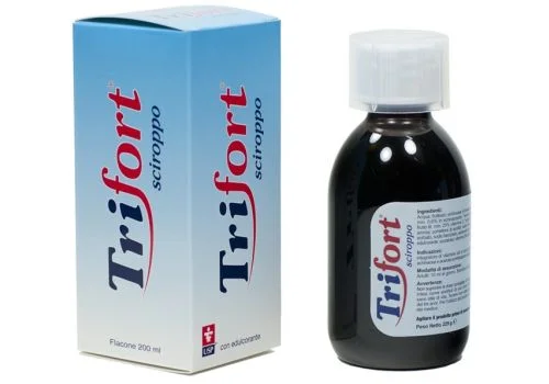 pharmasi1453187