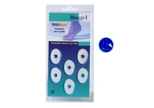 pharmasi1455995
