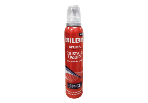 pharmasi1457912