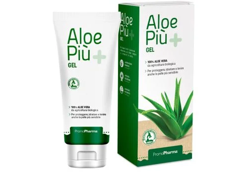 pharmasi1462661