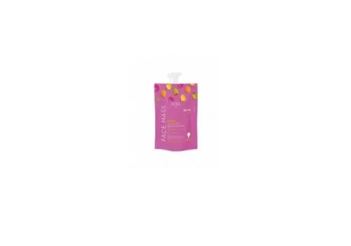 pharmasi1464588