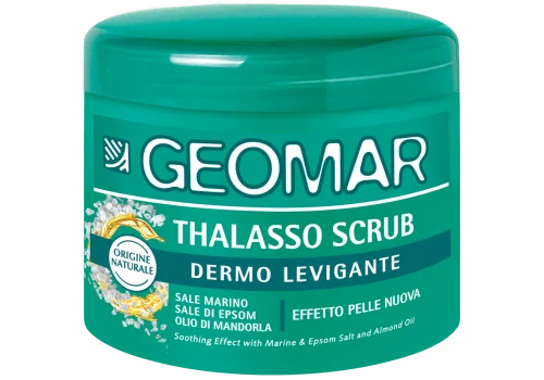 pharmasi1467603