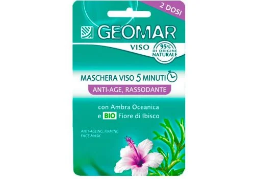 pharmasi1467826