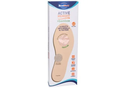 pharmasi1469110