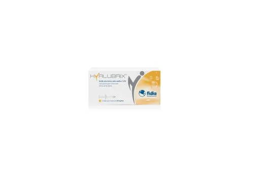 pharmasi1471818
