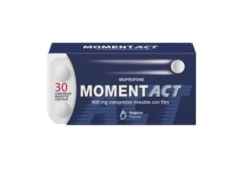 pharmasi1472767