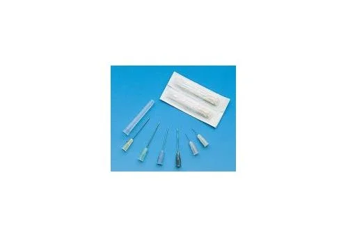 pharmasi1474147
