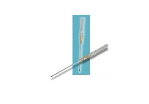 pharmasi1475075
