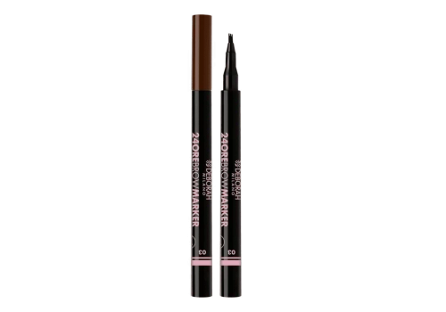 pharmasi1478013