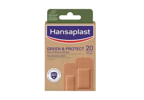 pharmasi1481437