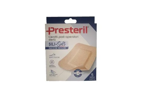 pharmasi1487325