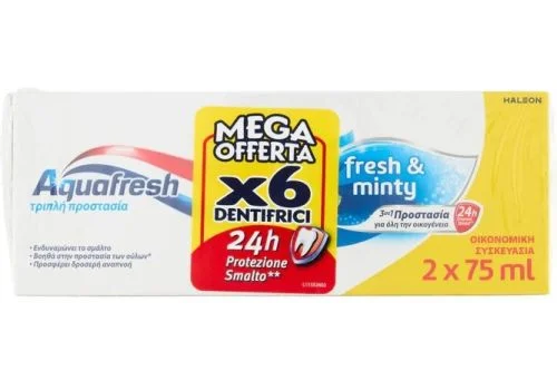 pharmasi1492375