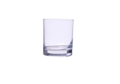 pharmasi1493725