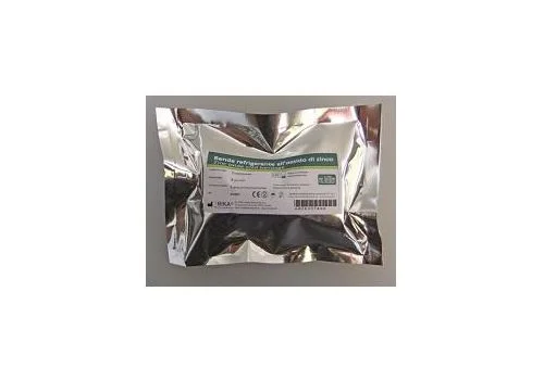 pharmasi1494940