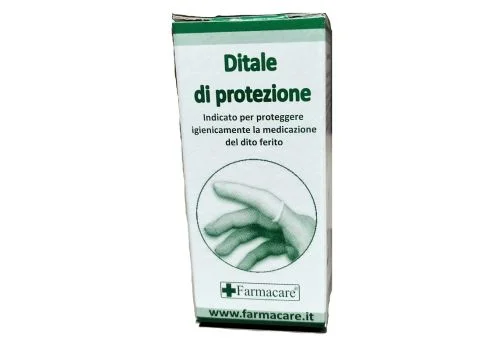 pharmasi1497721