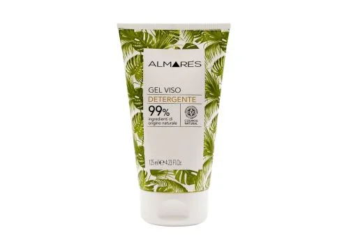 pharmasi1499609